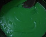 Foto langkah ke 2 dari resep 7.Bubur sumsum pandan edisi ramadan #bikinramadanberkesan.