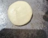 मसाला पूरी (masala puri Recipe in hindi) रेसिपी चरण 4 फोटो