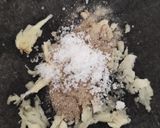 Foto langkah ke 1 dari resep Perkedel Kentang Simpel.