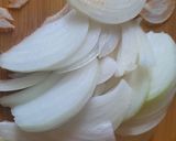 Foto del paso 2 de la receta: Estofado estilo sureño