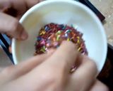 A picture of step 11 of Cookie Pops.
