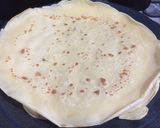Foto del paso 1 de la receta: Lasaña 😋