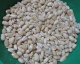 Foto langkah ke 2 dari resep Kacang Bawang.