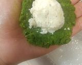 શામ સવેરા કોફ્તા કરી (Shaam Savera Kofta Curry Recipe In Gujarati) રેસીપી સ્ટેપ5ફોટો