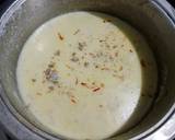 Vrat Ki Thali recipe step 6 photo