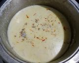 A picture of step 6 of Vrat Ki Thali.