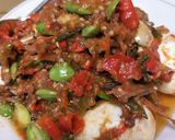 Foto langkah ke 6 dari resep Sambel teri.