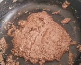 રાગીનો શીરો (Ragi Shiro Recipe in Gujarati) રેસીપી સ્ટેપ2ફોટો