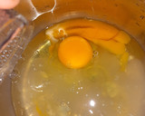 Foto del paso 1 de la receta: Tarta de limón sin horno 🍋🍋