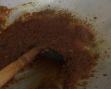 Foto langkah ke 2 dari resep Rendang Jengkol.