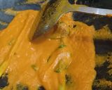 Foto langkah ke 3 dari resep Gulai Ikan Tenggiri.