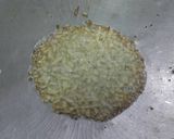 Foto langkah ke 1 dari resep Kailan Baby ala Resto Cina.