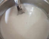 காஞ்சிபுரம் இட்லி ரெசிபி ஸ்டேப் 1 புகைப்படம்