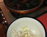Foto del paso 6 de la receta: Pipian rojo