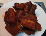 Foto del paso 9 de la receta: Chicharrón estilo Jerezano
