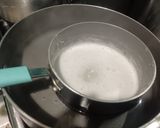 Foto del paso 5 de la receta: Pie de limón