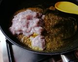 Foto del passaggio 2 della ricetta Calamari ripieni