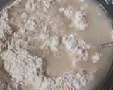Foto del paso 1 de la receta: Baguettes 🥖🥖🥖