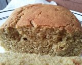 Foto del paso 8 de la receta: Mantecada casera a mi manera🥧🍯🥧