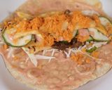 Shawarmamatakin girki11 hoto