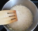 Foto del paso 2 de la receta: Garbanzos al Curry