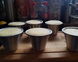 Foto del paso 6 de la receta: Lemonies🍋🤤