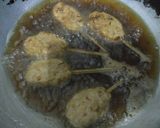 Foto langkah ke 4 dari resep Tuna pentul mudah 🐟💟.