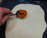 Foto del paso 7 de la receta: Pizza almusafes