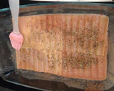 Foto del paso 3 de la receta: Lasagna
