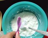 Curd Rice recipe step 1 photo