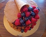 Foto del paso 7 de la receta: Chocotorta 🇦🇷