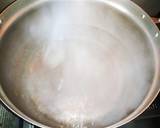 รูปขั้นตอนการทำที่ 2 ของ เย็นตาโฟต้มยำ