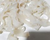 Foto langkah ke 4 dari resep Kwetiau Homemade.