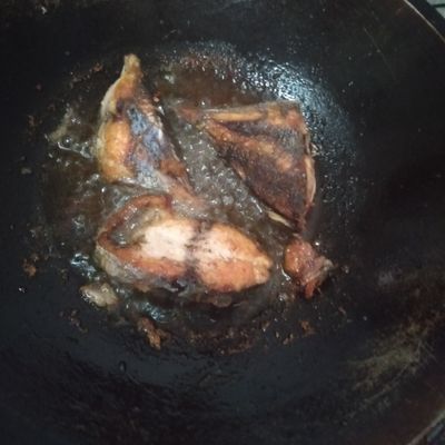 Langkah 2