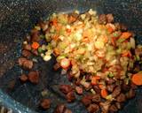 Vegetable Beef Soup recipe step 2 photo