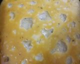 Foto del paso 4 de la receta: Omelettes de hongos mixtos