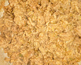 Foto del paso 2 de la receta: Empanadas de carne