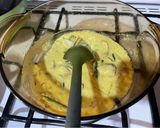 Foto langkah ke 3 dari resep Pindang ikan salem.