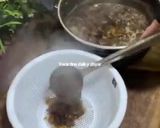 صورة لخطوة 1 من وصفة دبس التمر