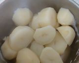 A picture of step 4 of My Kind of Cottage Pie 😋.