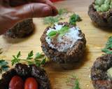 Bowl Kebab  کباب کاسه ای recipe step 10 photo