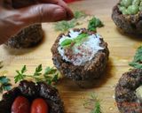 A picture of step 10 of Bowl Kebab  کباب کاسه ای.