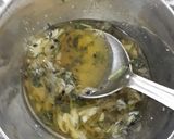 ગાર્લિક નાન (Garlic Naan Recipe In Gujarati) રેસીપી સ્ટેપ4ફોટો
