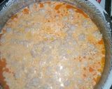 Húsos batyu recept fázis 2 fotója