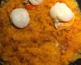 Foto del paso 8 de la receta: Vieiras a la gallega