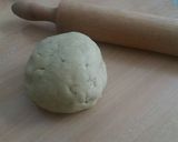 Foto del paso 4 de la receta: Pastel de Aguaymanto