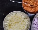 ચીઝ કોર્ન પિઝા (Cheese corn pizza recipe in Gujarati) રેસીપી સ્ટેપ1ફોટો