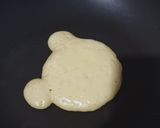 Foto langkah ke 4 dari resep Panecake empuk.