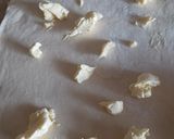 Foto del paso 5 de la receta: Rollos de canela