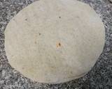 Mooli ke parathay recipe step 8 photo